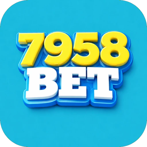 7958BET