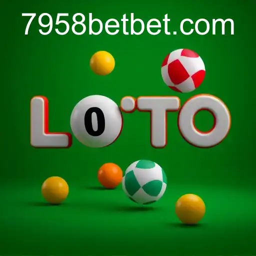 7958BET-BONUS6